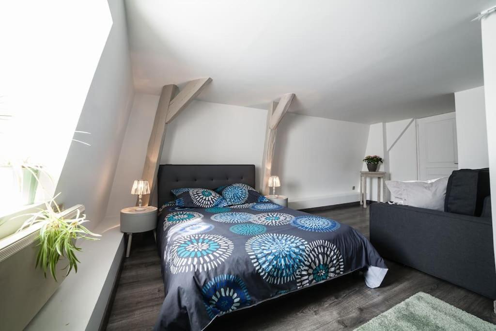 Les Chambres D'Hotes Chez Alisa Et Daniel Sarlat-la-Canéda Exterior foto