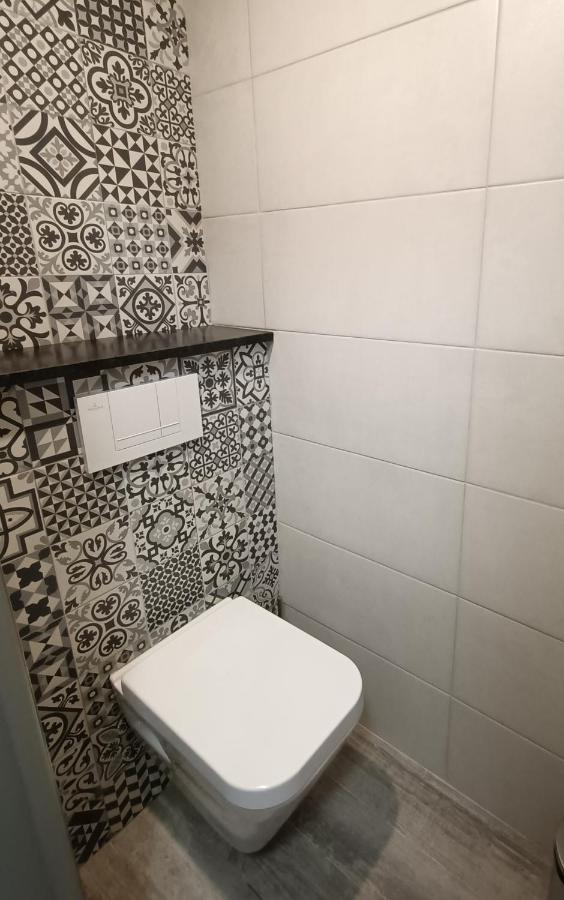 Les Chambres D'Hotes Chez Alisa Et Daniel Sarlat-la-Canéda Exterior foto